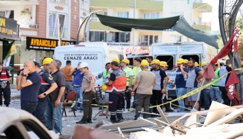 Torbalı patlaması davasında kritik gelişme: İşletme sahibi serbest