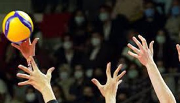 Türkiye sporda altın çağını yaşıyor: Son 20 yılda sporcu sayısı 63 kat arttı