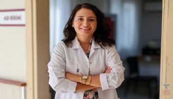 Uzman konuştu: 'Kuduz, erken müdahale ile yüzde 100 önlenebilir'