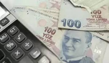 Vergi sistemi sil baştan değişti: Bazı mükellefler basit usulden çıkarıldı