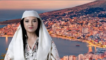 Yapay Zeka Arnavutluk'ta 'Bakan' oldu: İhaleleri kazanını belirleme yetkisi olacak