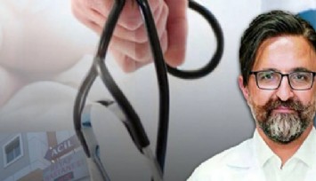 Yenidoğan Çetesi davasında ara karar: 3 sanığa tahliye