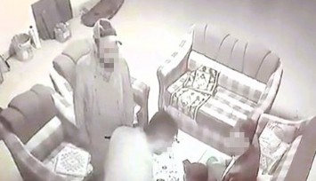 Zabıtalara şiddet uygulamıştı: CHP’li Kale Belediye Başkanı Hayla’nın dosyası kabarık çıktı