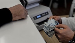 2026 Emekli promosyonları açıklandı: Hangi banka ne kadar ödüyor?