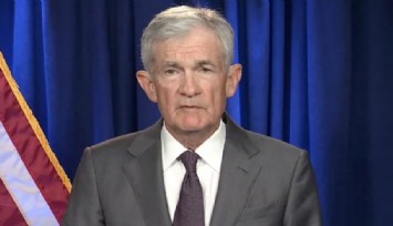 ABD’de FED Başkanı Powell hakkında soruşturma başlatıldı