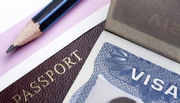 ABD Dışişleri Bakanlığı 75 ülke için göçmen vize işlemlerinin askıya alınacağını doğruladı