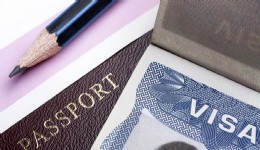 ABD Dışişleri Bakanlığı 75 ülke için göçmen vize işlemlerinin askıya alınacağını doğruladı