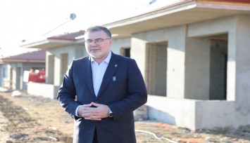 AK Partili Saygılı’dan Ödemiş çıkarması: AK Parti İzmir'i yatırımla buluşturuyor