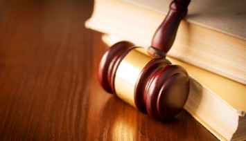 Aziz İhsan Aktaş suç örgütü davasının görülmesine başlandı: 200 sanık hakim karşısında