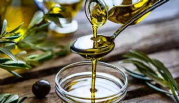 Bakanlık yeni tağşiş ve taklit listesini açıkladı: İzmir'de zeytinyağı skandalı