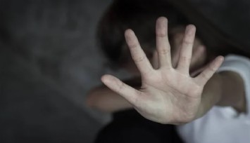 Bayındır’da çocuğa cinsel istismar iddiası: Şüpheli tutuklandı