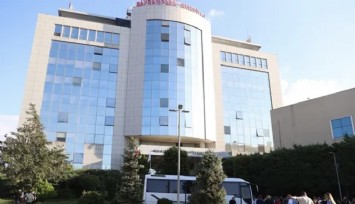 Bayrampaşa Belediyesi'ne yolsuzluk operasyonu: 11 gözaltı