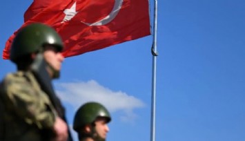 Bedelli askerlik 333 bin 88 TL oldu