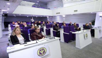 Buca Belediyesi’nden yapay zek destekli yeni dönem: ulakBELL hizmete girdi