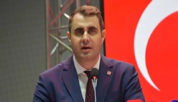 Çağatay Güç'ten Murat Çalık tepkisi: Yapılanlar eziyettir