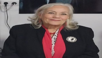 ÇEKAD Başkanı Denizaslanı’ndan seyyanen zam çağrısı