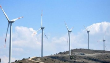 Çeşme Çevre Derneği'nden Alaçatı'ya RES çıkışı: Hukuka aykırı