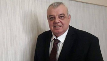 CHP’li Çapın’dan Ak Parti’ye sert yanıt: ‘Bornova Belediyesi süreci engellemedi’