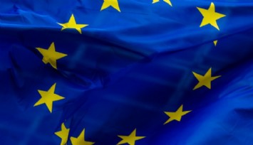 Çok sayıda Avrupa ülkesi, İranlı büyükelçileri istişareye çağırdı