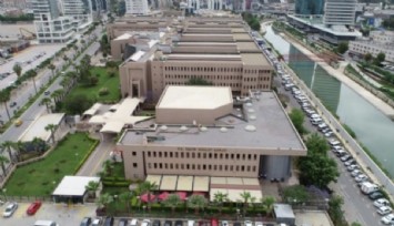 Cumhuriyet tarihinin en büyük narkotik operasyonunda İzmir detayları