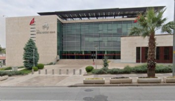 Denizli Valiliği'nde bayrak değişimi; Yavuz Selim Köşger atandı