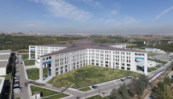 Dil ve Tarih Yüksek Kurumu’na bilişim personeli alımı: Başvurular bugün başladı