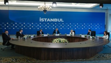 Dışişleri Bakanı Fidan, Balkan Barış Platformu ikinci toplantısına ev sahipliği yaptı