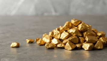 Dünya düzenini değiştirecek gelişme: Bilim insanları kurşunu altına dönüştürmeyi başardı