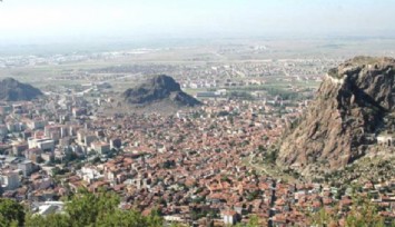 Ege’de arkeolojik alanlar tescillendi: İzmir, Manisa ve Afyonkarahisar’da yeni sit kararları