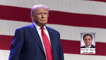 Eşkıya dünyaya hükümdar oldu