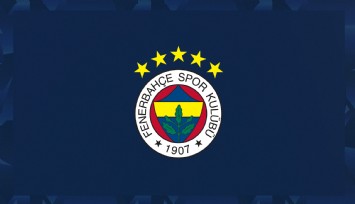Fenerbahçe’nin borcu 27 milyar 635 milyon TL