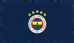 Fenerbahçe’nin borcu 27 milyar 635 milyon TL