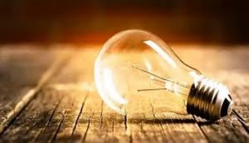 GDZ elektrik açıkladı: İzmir'in 20 ilçesinde elektrik kesintisi