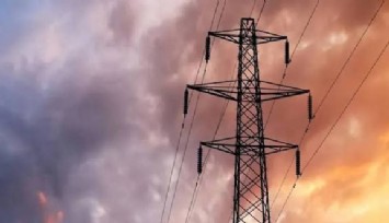 GDZ Elektrik açıkladı: İzmir’in 20ilçesindeelektrik kesintisi