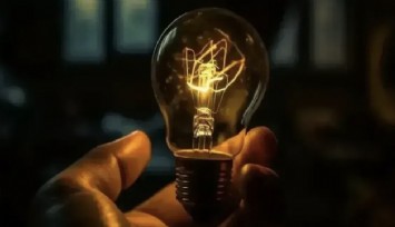 GDZ Elektrik duyurdu: 2 Ocak’ta 11 ilçede kesinti