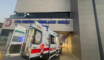 Gökova Körfezi’nde tekne battı: 1 kişi hayatını kaybetti