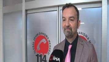 Grip sanıp uyumayın: Karbonmonoksit zehirlenmesinin belirtisi baş ağrısı!