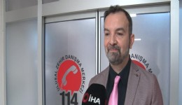 Grip sanıp uyumayın: Karbonmonoksit zehirlenmesinin belirtisi baş ağrısı!