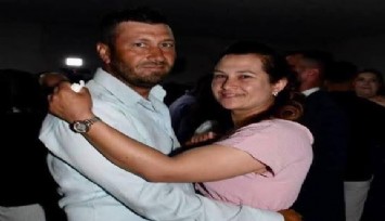 İbrahim Kayaslan’ın şüpheli ölümüyle ilgili 1 kişi tutuklandı