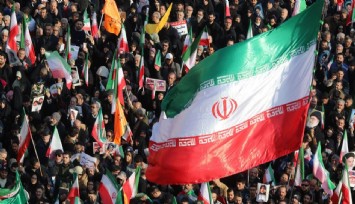 İran’daki protestolarda ölü sayısı 646’ya yükseldi