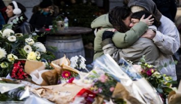 İsviçre’de 40 kişinin canını ‘maytap’mı aldı?