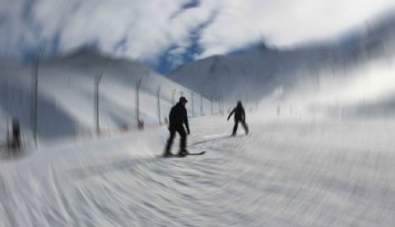 İsviçre'de kayak merkezinde patlama! Çok sayıda kişi hayatını kaybetti