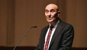 İZBETON davasında kritik karar: Soyer’e bir tahliye bir tutuklama