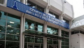 İZENERJİ personeli için promosyon ihalesi tamamlandı: En yüksek teklif 78 Bin 150 TL