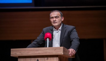 İzmir Büyükşehir Belediyesi’nden AKP İzmir İl Başkanı Saygılı’ya yanıt