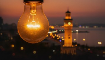İzmir’de 24 Ocak Cumartesi elektrik kesintisi uyarısı