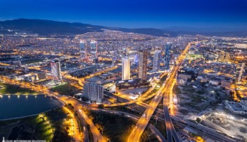 İzmir'de kiralar 7 kat arttı: Hangi bölgelerde fiyatlar uçtu?