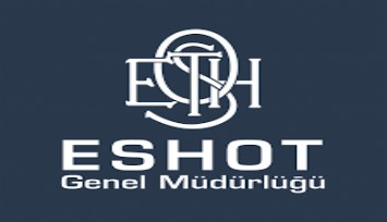 İzmir'de hafta sonu ulaşımına düzenleme