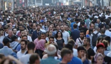 İzmir’de her 100 bin kişiden 11,5’i tüberküloz