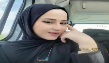 İzmir’de Mihriban Yılmaz cinayetinde şok gelişme: ''Ses etmeyin'' mesajı tutuklattı